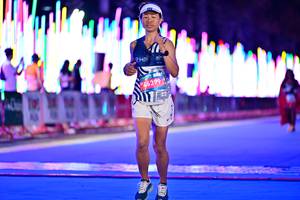 BIB: 
                            <button type="button" onclick="openModal(24031445)" class="btn btn-primary btn-sm float-right btn-popup" data-toggle="modal" data-target=".modal-high-quality">
                        <i class="fas fa-shopping-cart"></i> Add to Cart
                    </button>
                                            <button type="button" onclick="isThisMe(24031445, true)" class="btn btn-success btn-sm float-right btn-popup btn-isme hidden" data-toggle="tooltip" data-placement="bottom" title="นี่คือรูปของคุณใช่ไหม คลิกที่นี่เพื่อเอาเข้าอัลบั้ม">
                        <i class="fas fa-plus"></i> Add to album
                    </button>
                    <button type="button" onclick="isThisMe(24031445, false)" class="btn btn-warning btn-sm float-right btn-popup btn-isnotme hidden">
                        <i class="fas fa-ban"></i> Remove from album
                    </button>